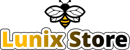 Lunix Store